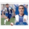 Buy Sticker Chica Espanyol Panini Liga Este 2008 09