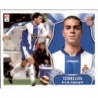 Buy Sticker Torrejón Espanyol Cromos Liga Este 08-09