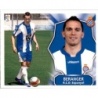 Buy Sticker Angel Espanyol Liga Este 2008 09 Panini