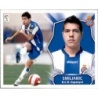Sale Sticker of Smiljanic Espanyol Cromos Liga Este 08-09
