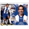 Buy Sticker Tamudo Espanyol Cromos Liga Este 08-09