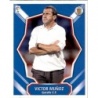 Buy Sticker Víctor Muñoz Getafe Liga Este 2008 09 Panini