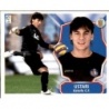 Offer Sticker Ustari Getafe Panini Liga Este 2008 09