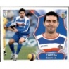 Buy Sticker Contra Getafe Cromos Liga Este 08-09