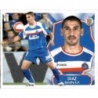 Buy Sticker Diaz Getafe Cromos Liga Este 08-09