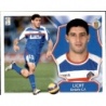 Buy Sticker Licht Getafe Cromos Liga Este 08-09