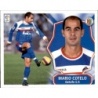 Buy Loose Sticker Mario Cotelo Getafe Cromos Liga Este 08-09