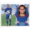 Buy Sticker Polanski Getafe Cromos Liga Este 08-09