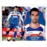 Buy Sticker Celestini Getafe Panini Liga Este 2008 09