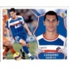 Buy Sticker Casquero Getafe Cromos Liga Este 08-09