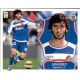 Granero Getafe