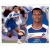 Buy Sticker Uche Getafe Panini Liga Este 2008 09