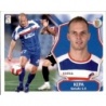 Buy Sticker Kepa Getafe Liga Este 2008-09