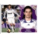 Gago Real Madrid