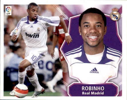 El nombre de un futbolista del Real Madrid empieza a arrasar en los recién nacidos de España