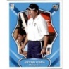 Buy Sticker Antonio Tapia Málaga Liga Este 2008-09