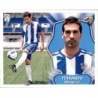 Buy Sticker Fernando Málaga Cromos Liga Este 08-09