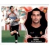 Buy Sticker Moyá Mallorca Liga Este 2008 09 Panini
