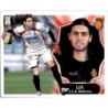 Sale Sticker of Lux Mallorca Liga Este 2008-09