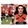 Buy Sticker Scaloni Mallorca Panini Liga Este 2008 09