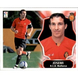 Josemi Mallorca