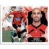Buy Loose Sticker Nunes Mallorca Panini Liga Este 2008 09