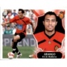Buy Sticker Arango Mallorca Cromos Liga Este 08-09