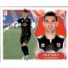Buy Sticker Juan Pablo Numancia Cromos Liga Este 08-09