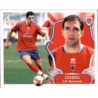 Buy Sticker Juanra Numancia Panini Liga Este 2008 09
