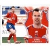 Buy Sticker Boris Numancia Cromos Liga Este 08-09