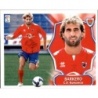 Buy Sticker Barkero Numancia Liga Este 2008 09 Panini