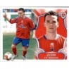 Buy Sticker Quero Numancia Cromos Liga Este 08-09