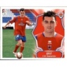 Buy Loose Sticker Brit Numancia Cromos Liga Este 08-09