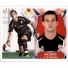 Buy Sticker Ricardo Osasuna Cromos Liga Este 08-09