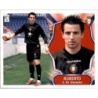 Sale Sticker of Roberto Osasuna Cromos Liga Este 08-09