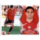 Javier Flaño Osasuna