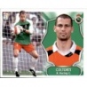 Sale Sticker of Coltorti Racing Cromos Liga Este 08-09