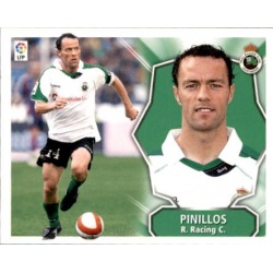 Pinillos Racing