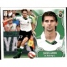 Buy Sticker Smolarek Racing Panini Liga Este 2008 09