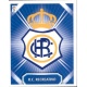 Escudo Recreativo