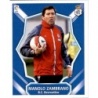 Buy Sticker Manolo Zambrano Recreativo Cromos Liga Este 08-09