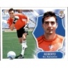 Buy Sticker Roberto Recreativo Cromos Liga Este 08-09