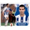 Buy Sticker Iago Bouzón Recreativo Liga Este 2008 09 Panini