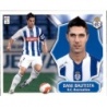 Buy Sticker Dani Bautista Recreativo Liga Este 2008 09 Panini