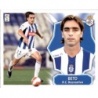 Buy Sticker Beto Recreativo Cromos Liga Este 08-09