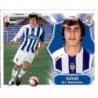 Buy Sticker Nayar Recreativo Liga Este 2008 09 Panini