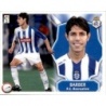 Buy Sticker Barber Recreativo Cromos Liga Este 08-09