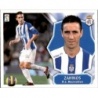 Buy Sticker Zahinos Recreativo Cromos Liga Este 08-09