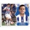 Buy Sticker Camuñas Recreativo Liga Este 2008-09