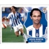 Buy Sticker Ersen Martin Recreativo Cromos Liga Este 08-09